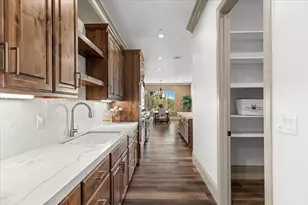 467 Knolls Dr, Copperopolis, CA 95228 - Photo 36