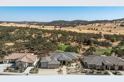 467 Knolls Drive #161, Copperopolis, CA 95228 - Photo 4