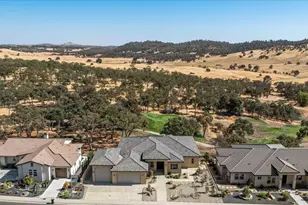 467 Knolls Dr, Copperopolis, CA 95228 - Photo 4