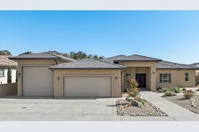 467 Knolls Drive #161, Copperopolis, CA 95228 - Photo 6
