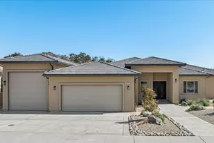 467 Knolls Dr, Copperopolis, CA 95228 - Photo 6