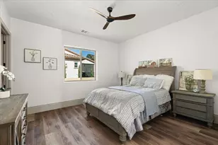 467 Knolls Dr, Copperopolis, CA 95228 - Photo 62