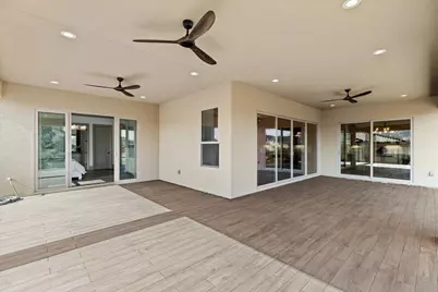 467 Knolls Drive #161, Copperopolis, CA 95228 - Photo 16