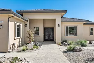 467 Knolls Dr, Copperopolis, CA 95228 - Photo 6