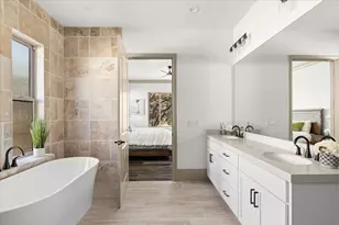 467 Knolls Dr, Copperopolis, CA 95228 - Photo 52