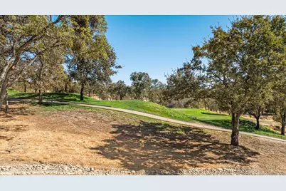 467 Knolls Drive #161, Copperopolis, CA 95228 - Photo 26