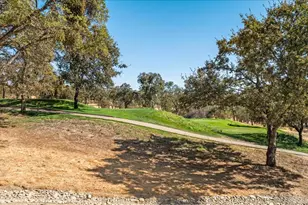 467 Knolls Dr, Copperopolis, CA 95228 - Photo 26