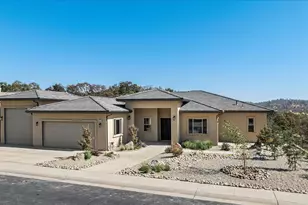 467 Knolls Dr, Copperopolis, CA 95228 - Photo 4
