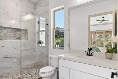 467 Knolls Drive #161, Copperopolis, CA 95228 - Photo 58