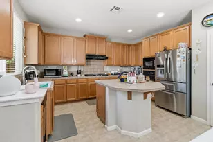 2857 Maybrook Dr, Sacramento, CA 95835 - Photo 20