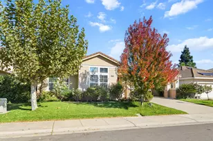 2857 Maybrook Dr, Sacramento, CA 95835 - Photo 48