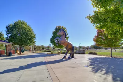 2857 Maybrook Drive, Sacramento, CA 95835 - Photo 54