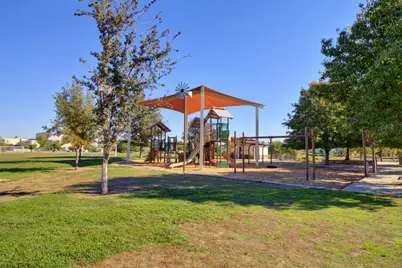 2857 Maybrook Drive, Sacramento, CA 95835 - Photo 52