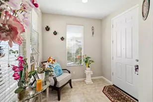 2857 Maybrook Dr, Sacramento, CA 95835 - Photo 8