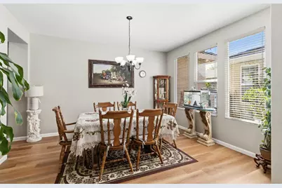 2857 Maybrook Drive, Sacramento, CA 95835 - Photo 12