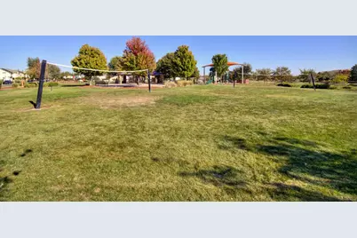 2857 Maybrook Drive, Sacramento, CA 95835 - Photo 58