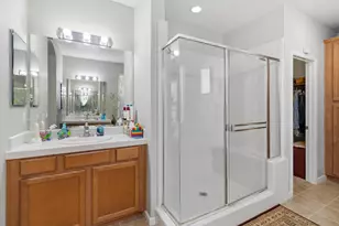 2857 Maybrook Dr, Sacramento, CA 95835 - Photo 28