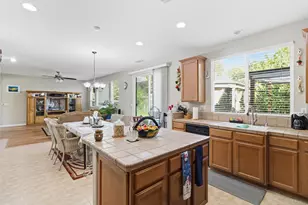 2857 Maybrook Dr, Sacramento, CA 95835 - Photo 22