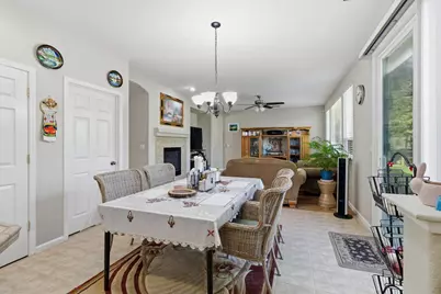 2857 Maybrook Drive, Sacramento, CA 95835 - Photo 24