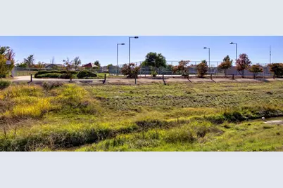 2857 Maybrook Drive, Sacramento, CA 95835 - Photo 56