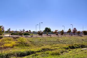 2857 Maybrook Dr, Sacramento, CA 95835 - Photo 56