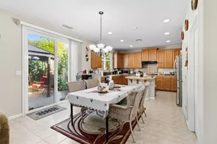 2857 Maybrook Dr, Sacramento, CA 95835 - Photo 18