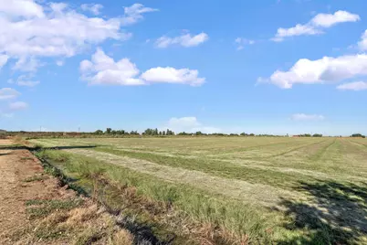 6120 Eschinger Road, Elk Grove, CA 95757 - Photo 36