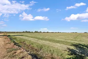 6120 Eschinger Rd, Elk Grove, CA 95757 - Photo 36