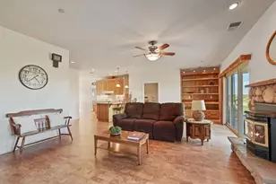 6120 Eschinger Rd, Elk Grove, CA 95757 - Photo 10