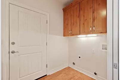 6120 Eschinger Road, Elk Grove, CA 95757 - Photo 22