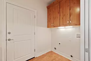 6120 Eschinger Rd, Elk Grove, CA 95757 - Photo 22