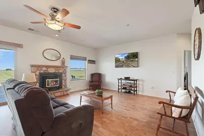 6120 Eschinger Road, Elk Grove, CA 95757 - Photo 12