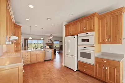 6120 Eschinger Road, Elk Grove, CA 95757 - Photo 4