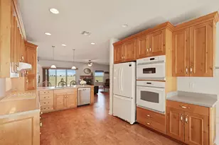 6120 Eschinger Rd, Elk Grove, CA 95757 - Photo 4