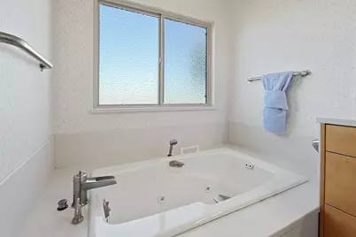 6120 Eschinger Road, Elk Grove, CA 95757 - Photo 20