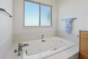 6120 Eschinger Rd, Elk Grove, CA 95757 - Photo 20