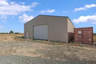 6120 Eschinger Rd, Elk Grove, CA 95757 - Photo 38