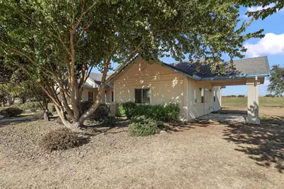 6120 Eschinger Road, Elk Grove, CA 95757 - Photo 26