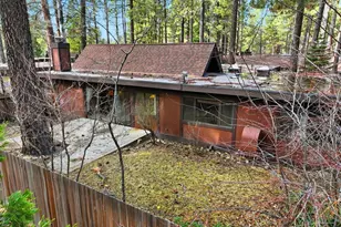 39 Graeagle Meadows Rd, Graeagle, CA 96103 - Photo 40