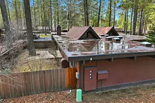 39 Graeagle Meadows Rd, Graeagle, CA 96103 - Photo 42