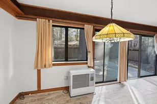 39 Graeagle Meadows Rd, Graeagle, CA 96103 - Photo 32