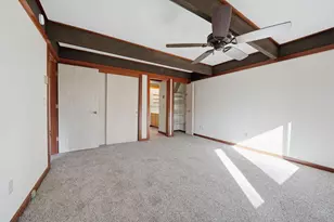 39 Graeagle Meadows Rd, Graeagle, CA 96103 - Photo 20