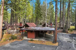 39 Graeagle Meadows Rd, Graeagle, CA 96103 - Photo 1