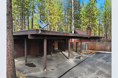 39 Graeagle Meadows Road, Graeagle, CA 96103 - Photo 4