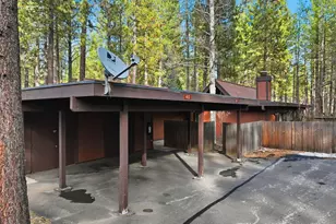 39 Graeagle Meadows Rd, Graeagle, CA 96103 - Photo 4