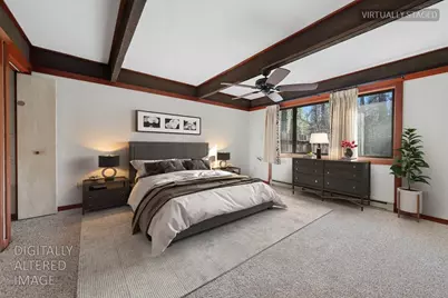 39 Graeagle Meadows Road, Graeagle, CA 96103 - Photo 18