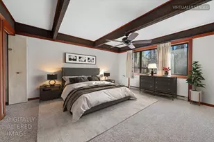 39 Graeagle Meadows Rd, Graeagle, CA 96103 - Photo 18