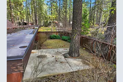 39 Graeagle Meadows Road, Graeagle, CA 96103 - Photo 38