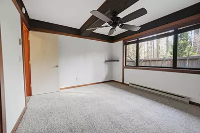 39 Graeagle Meadows Road, Graeagle, CA 96103 - Photo 38