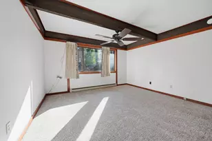 39 Graeagle Meadows Rd, Graeagle, CA 96103 - Photo 30